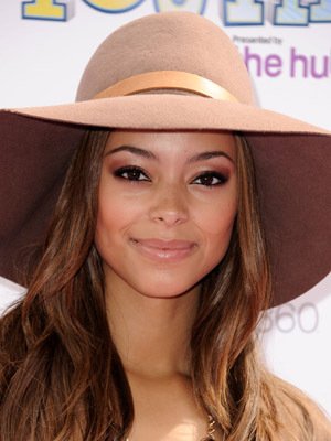 Фото - Эмбер Стивенс: 300x400 / 25 Кб