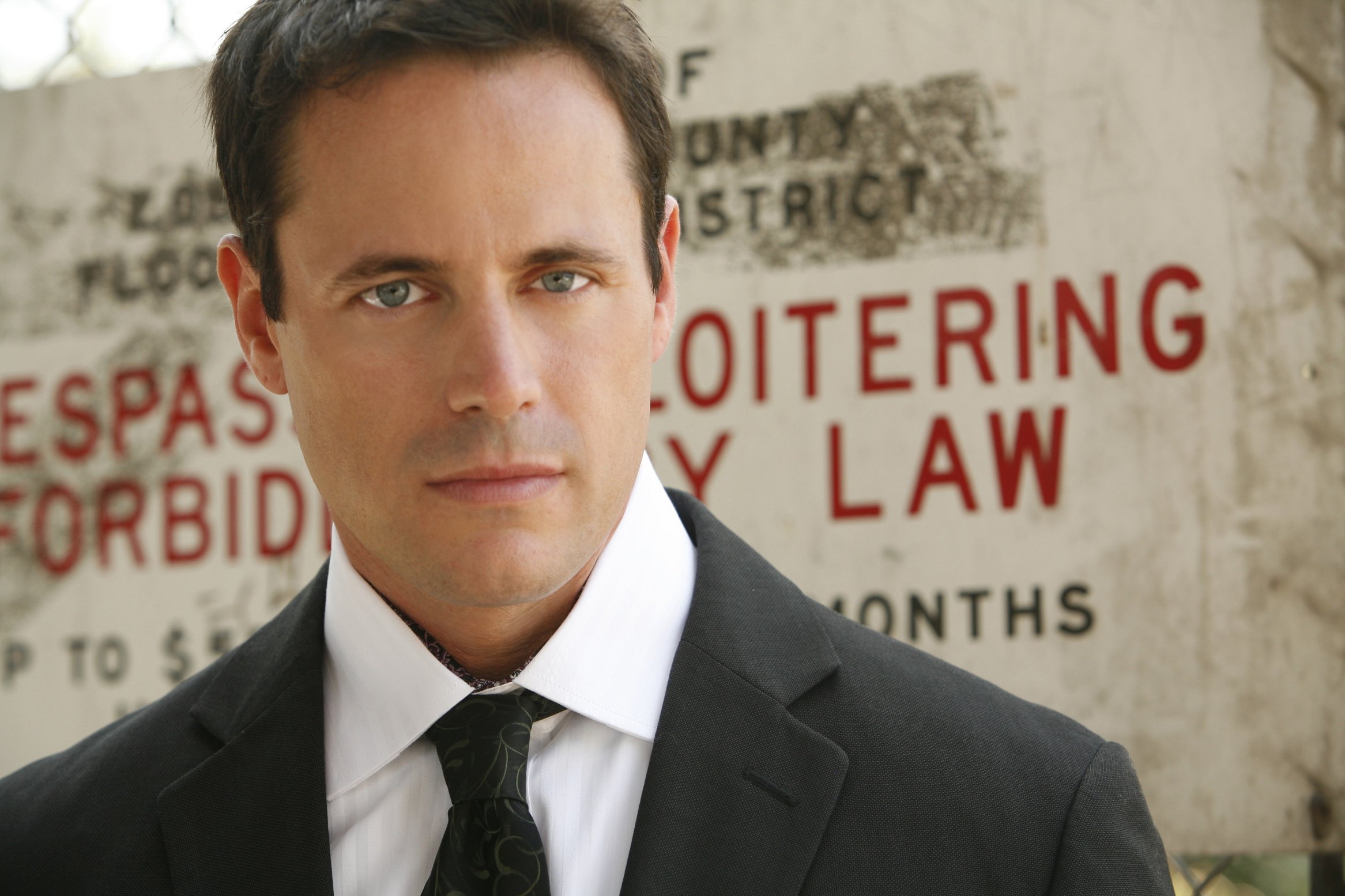 Фото - Robert Esser: 2333x1555 / 367 Кб