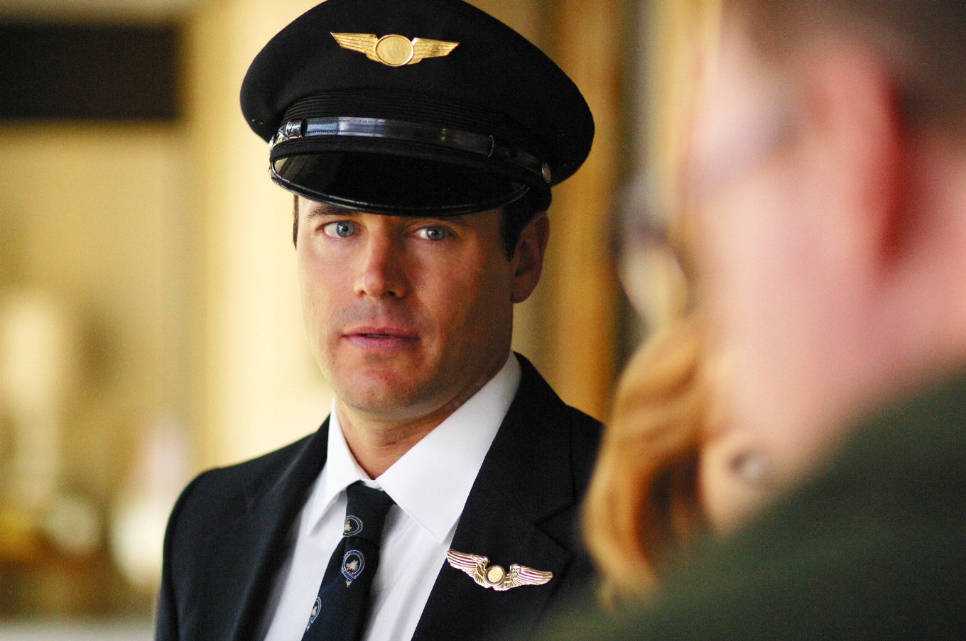 Фото - Robert Esser: 1360x903 / 186 Кб