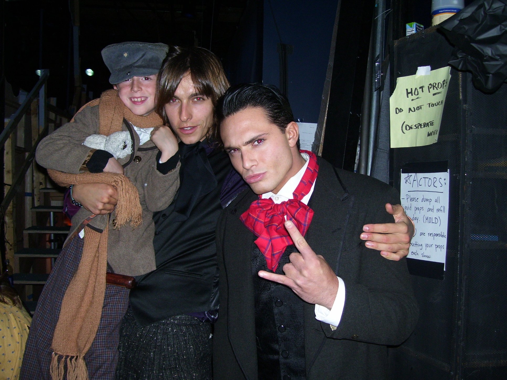 Фото - Эрин Пикетт: 1932x1449 / 460 Кб