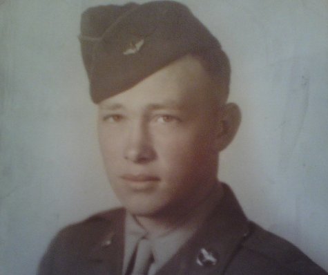 Фото - Эрин Пикетт: 475x398 / 19 Кб