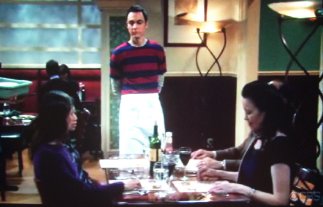 Фото - Эрин Пикетт: 323x207 / 18 Кб