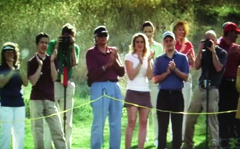 Фото - Эрин Пикетт: 475x296 / 37 Кб