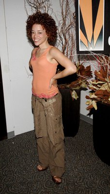 Фото - Марси Харриэл: 227x400 / 25 Кб