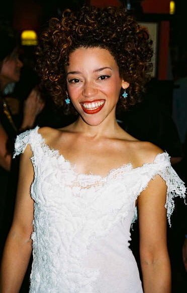 Фото - Марси Харриэл: 372x581 / 41 Кб