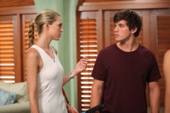 Фото - Мэтт Лантер: 333x222 / 16 Кб