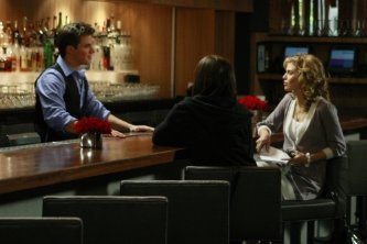 Фото - Мэтт Лантер: 333x222 / 17 Кб