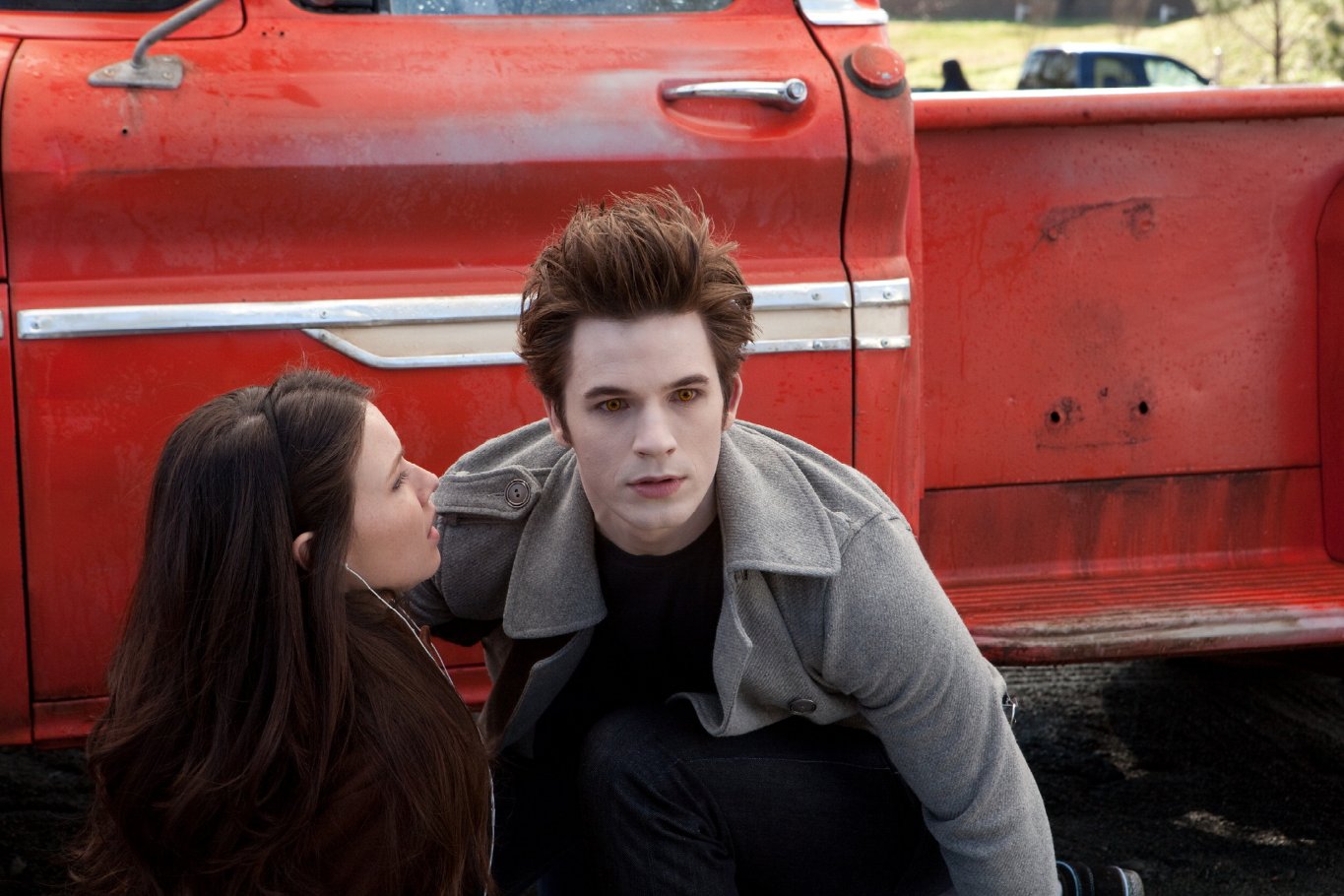 Фото - Мэтт Лантер: 1365x910 / 185 Кб