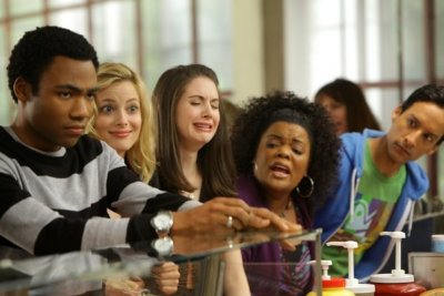 Фото - Иветт Николь Браун: 400x267 / 25 Кб