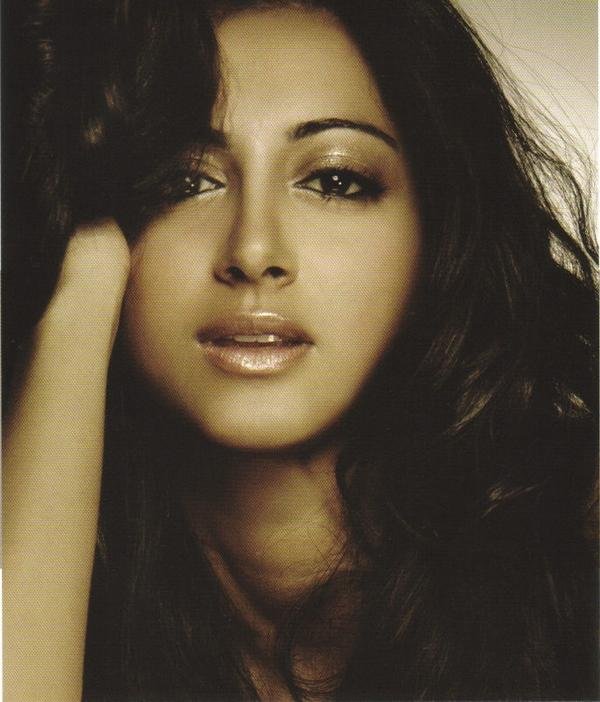 Фото - Норин ДеВулф: 600x702 / 69 Кб