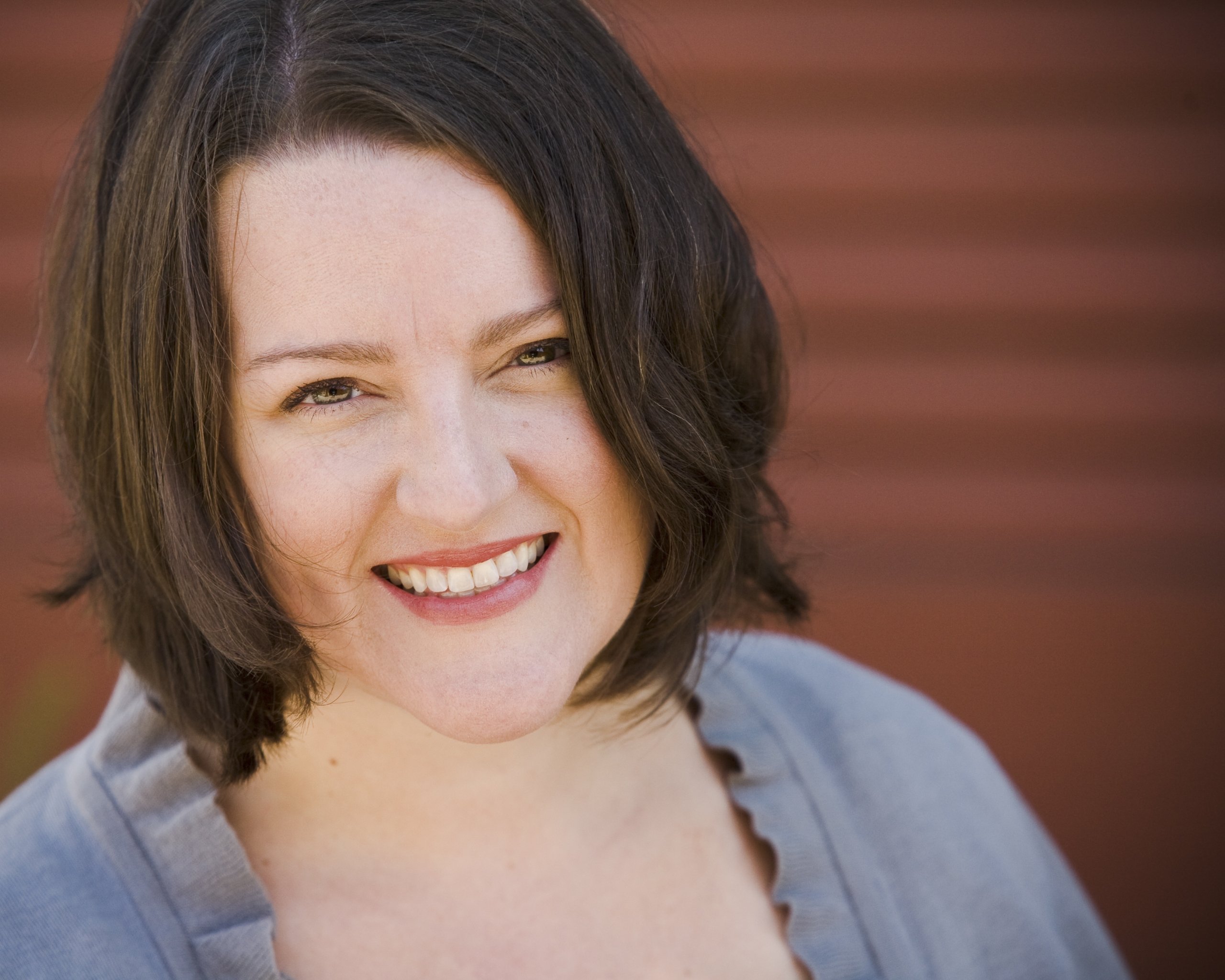 Фото - Jennifer Bills: 2560x2048 / 526 Кб