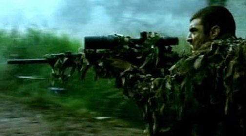 Фото - Дэниэл Дженкс: 504x279 / 22 Кб