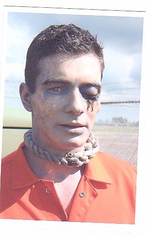 Фото - Шон Кери: 300x486 / 32 Кб