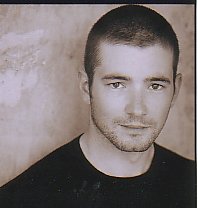 Фото - Шон Кери: 198x208 / 9 Кб