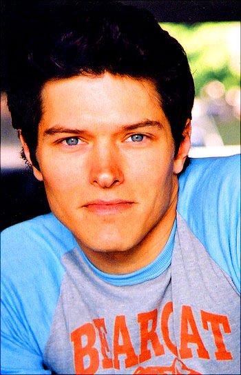 Фото - Kip Martin: 350x544 / 47 Кб