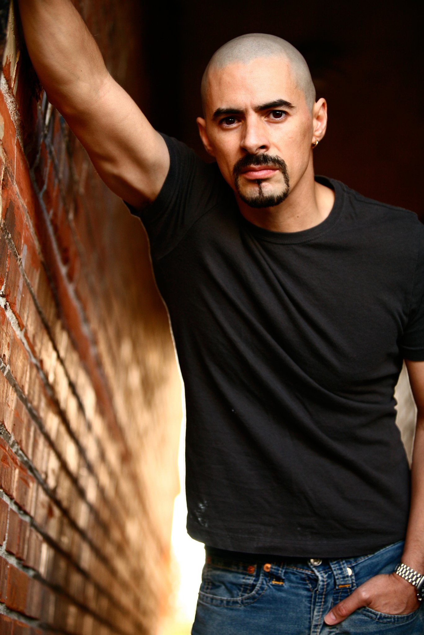 Фото - Ricardo Mamood-Vega: 1368x2048 / 294 Кб