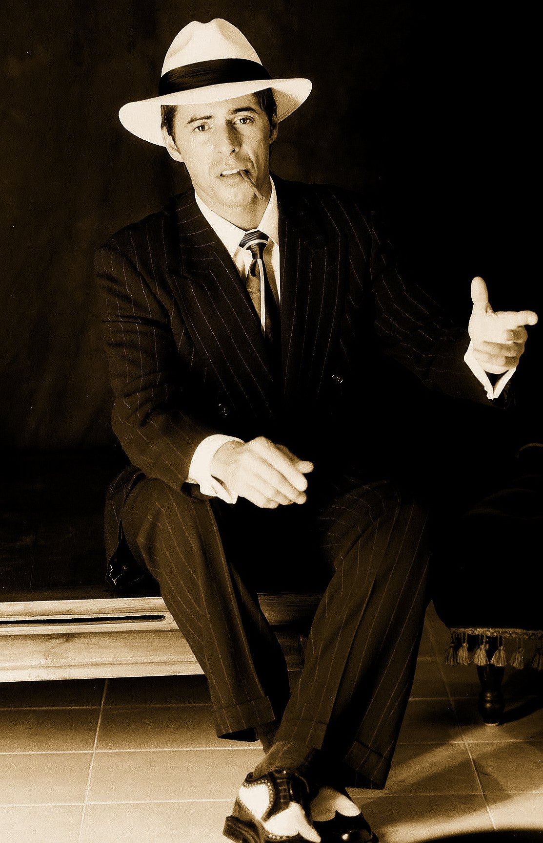 Фото - Ricardo Mamood-Vega: 1113x1725 / 347 Кб