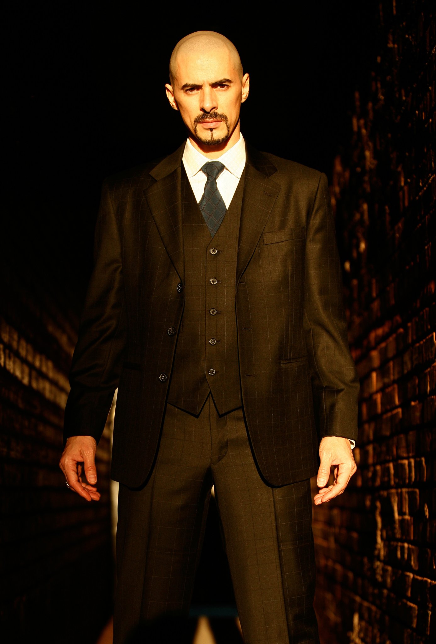 Фото - Ricardo Mamood-Vega: 1387x2048 / 258 Кб