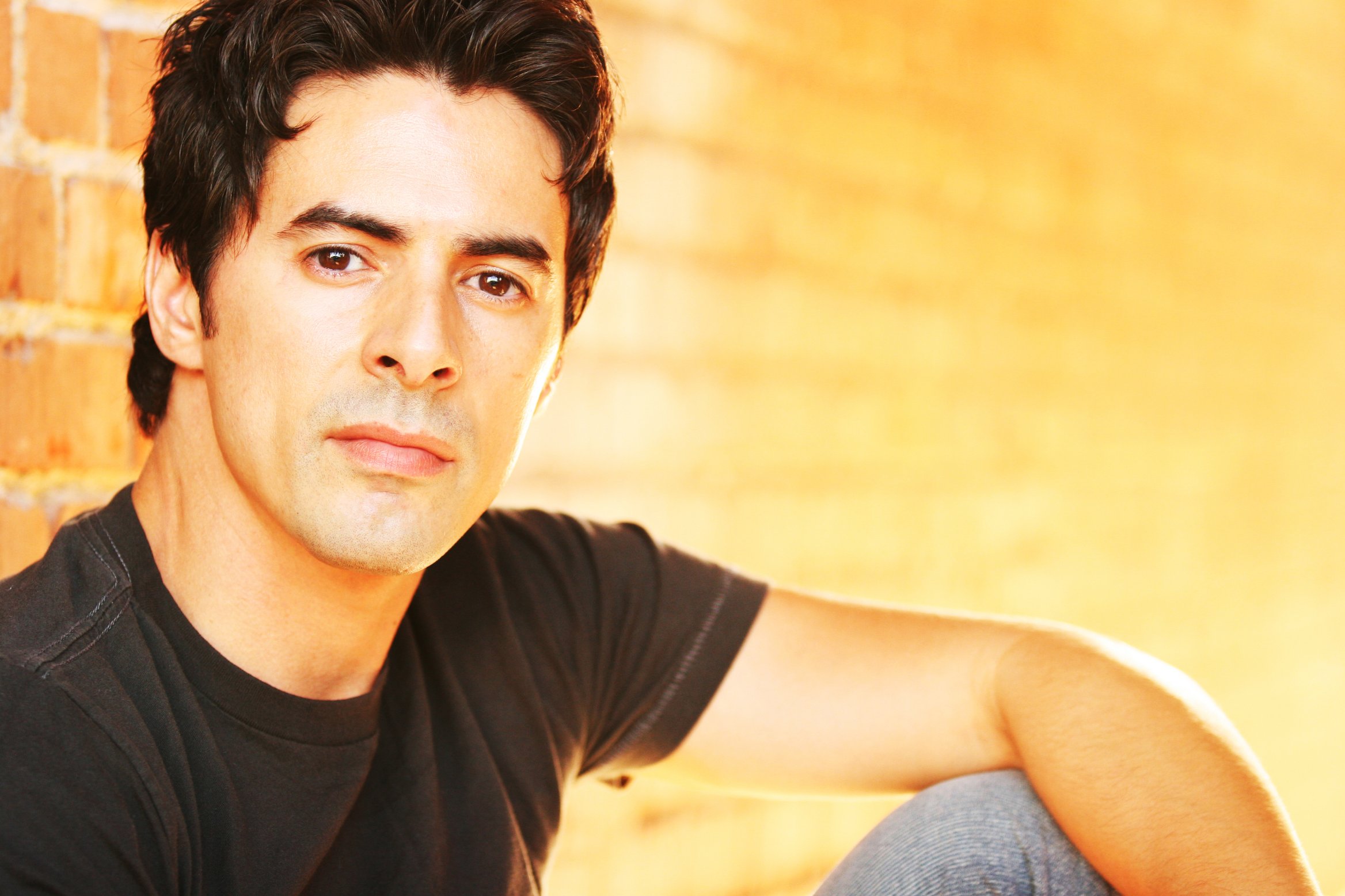 Фото - Ricardo Mamood-Vega: 2336x1557 / 339 Кб