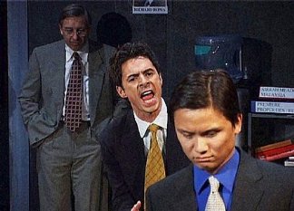 Фото - Ricardo Mamood-Vega: 324x233 / 22 Кб