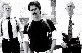 Фото - Ricardo Mamood-Vega: 289x186 / 16 Кб