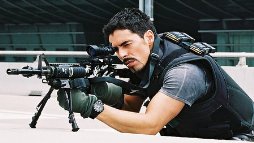 Фото - Ricardo Mamood-Vega: 254x143 / 13 Кб