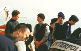 Фото - Ricardo Mamood-Vega: 283x178 / 14 Кб