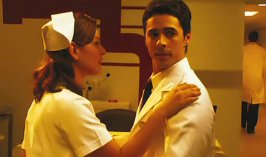 Фото - Ricardo Mamood-Vega: 266x157 / 11 Кб