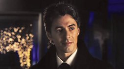 Фото - Ricardo Mamood-Vega: 253x142 / 8 Кб