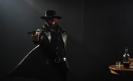 Фото - Ricardo Mamood-Vega: 274x167 / 5 Кб