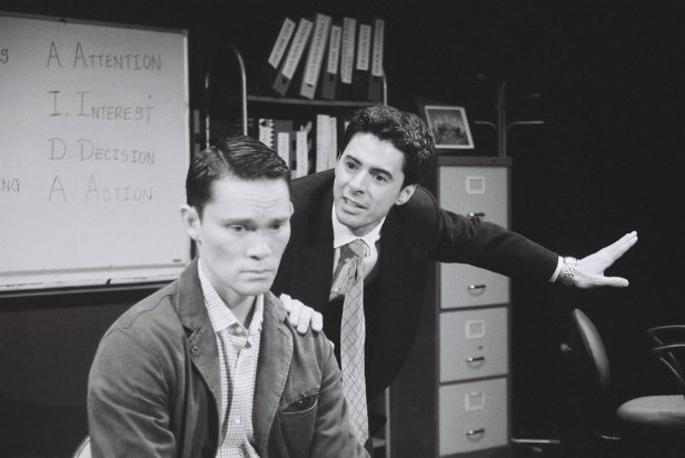 Фото - Ricardo Mamood-Vega: 616x412 / 37 Кб