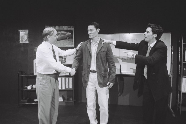 Фото - Ricardo Mamood-Vega: 616x412 / 36 Кб