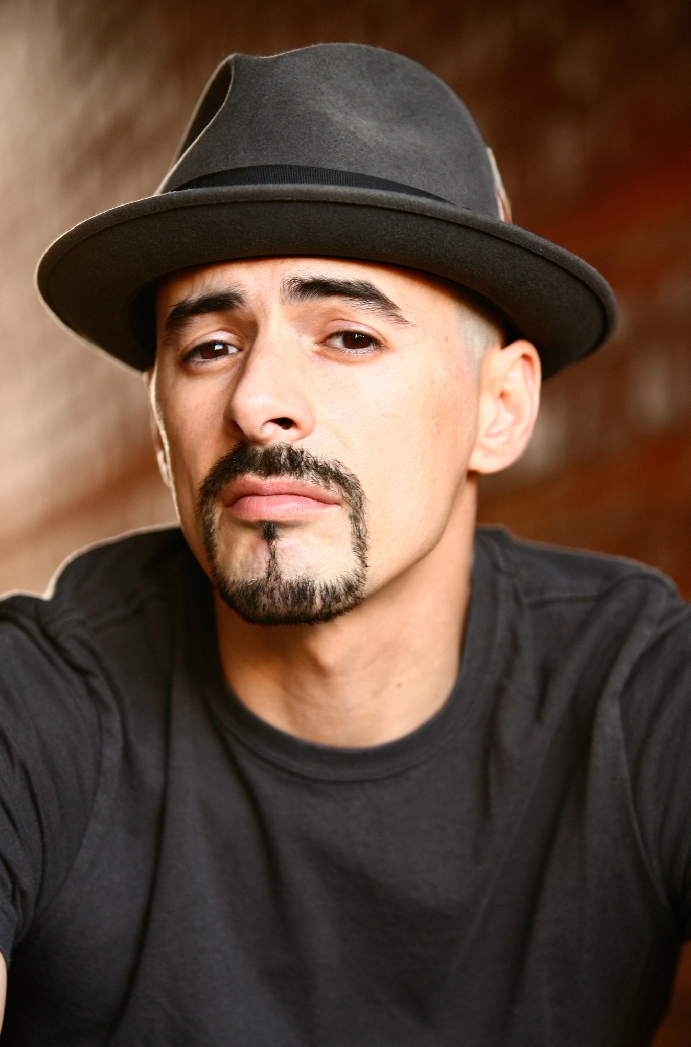 Фото - Ricardo Mamood-Vega: 1352x2048 / 278 Кб