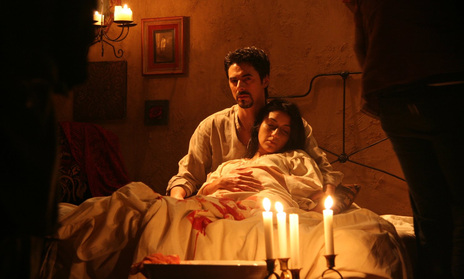 Фото - Ricardo Mamood-Vega: 1504x906 / 154 Кб