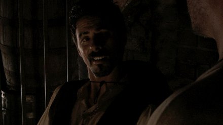 Фото - Ricardo Mamood-Vega: 440x247 / 13 Кб