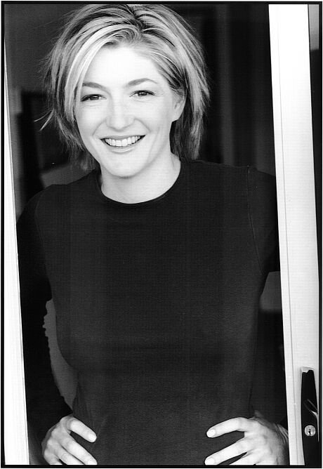 Фото - Ребекка Харрис: 460x668 / 53 Кб