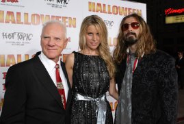 Фото - Шери Мун Зомби: 269x181 / 15 Кб