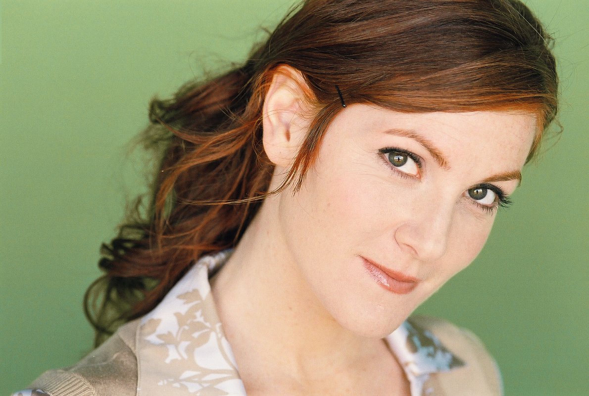 Фото - Katy Maloney: 1190x801 / 168 Кб