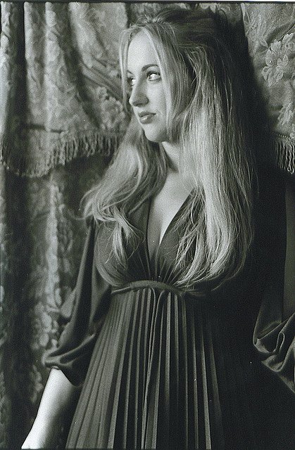 Фото - Amber Gristak: 419x640 / 84 Кб