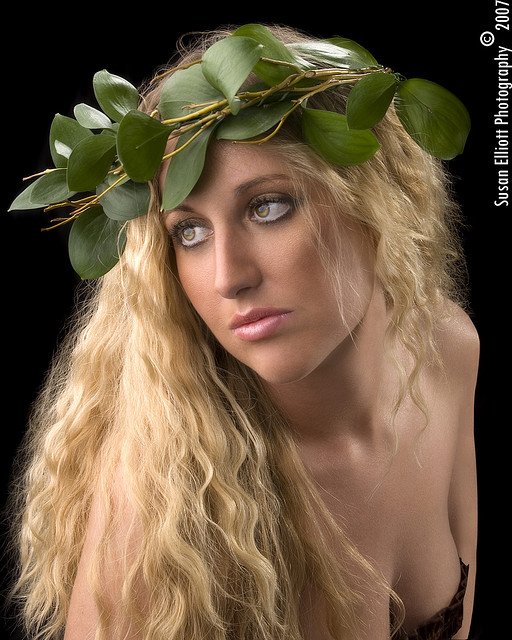 Фото - Amber Gristak: 512x640 / 89 Кб