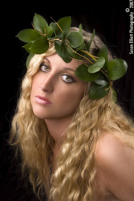 Фото - Amber Gristak: 427x640 / 68 Кб