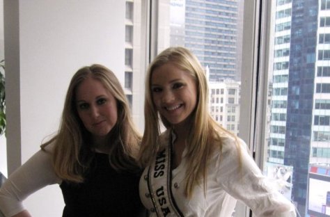 Фото - Amber Gristak: 474x312 / 30 Кб