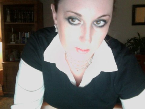 Фото - Amber Gristak: 480x360 / 23 Кб