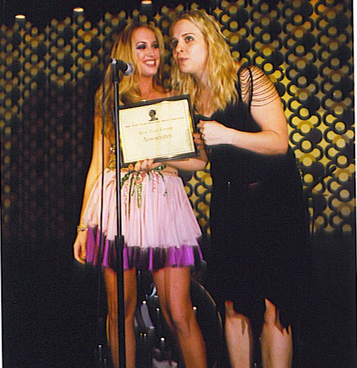 Фото - Amber Gristak: 521x537 / 74 Кб