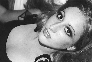 Фото - Amber Gristak: 302x203 / 16 Кб