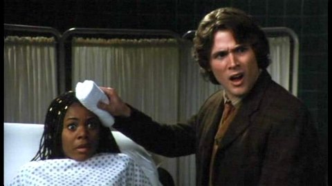 Фото - Джон Генри Рирдон: 480x270 / 22 Кб