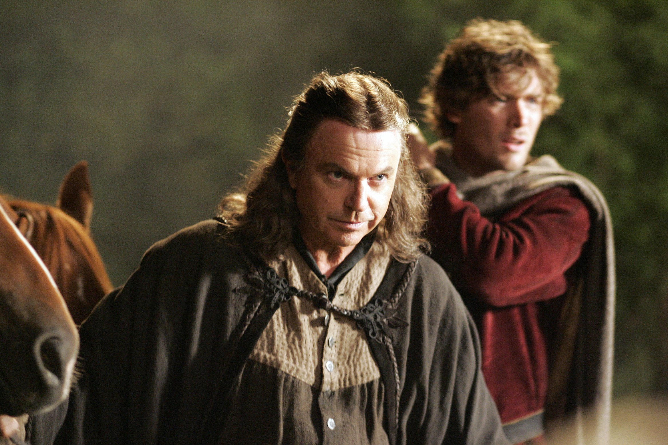 Фото - Джон Генри Рирдон: 2336x1557 / 683 Кб