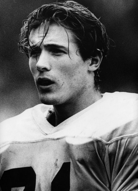 Фото - Джон Генри Рирдон: 450x622 / 56 Кб