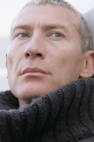 Фото - Игорь Жижикин: 137x206 / 7 Кб