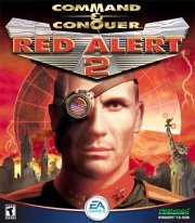 Фото - Игорь Жижикин: 180x206 / 15 Кб